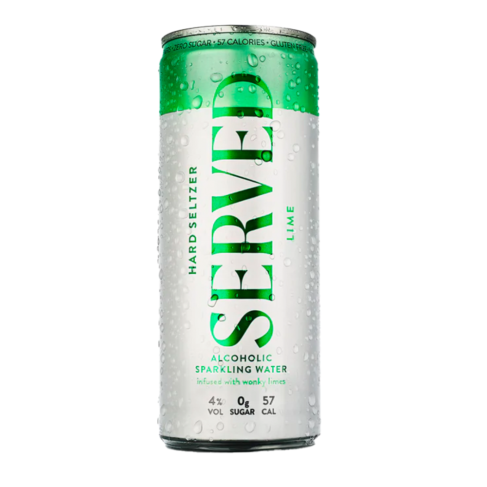 Buy Hard Seltzers Online The Bottle Cocktail Shop